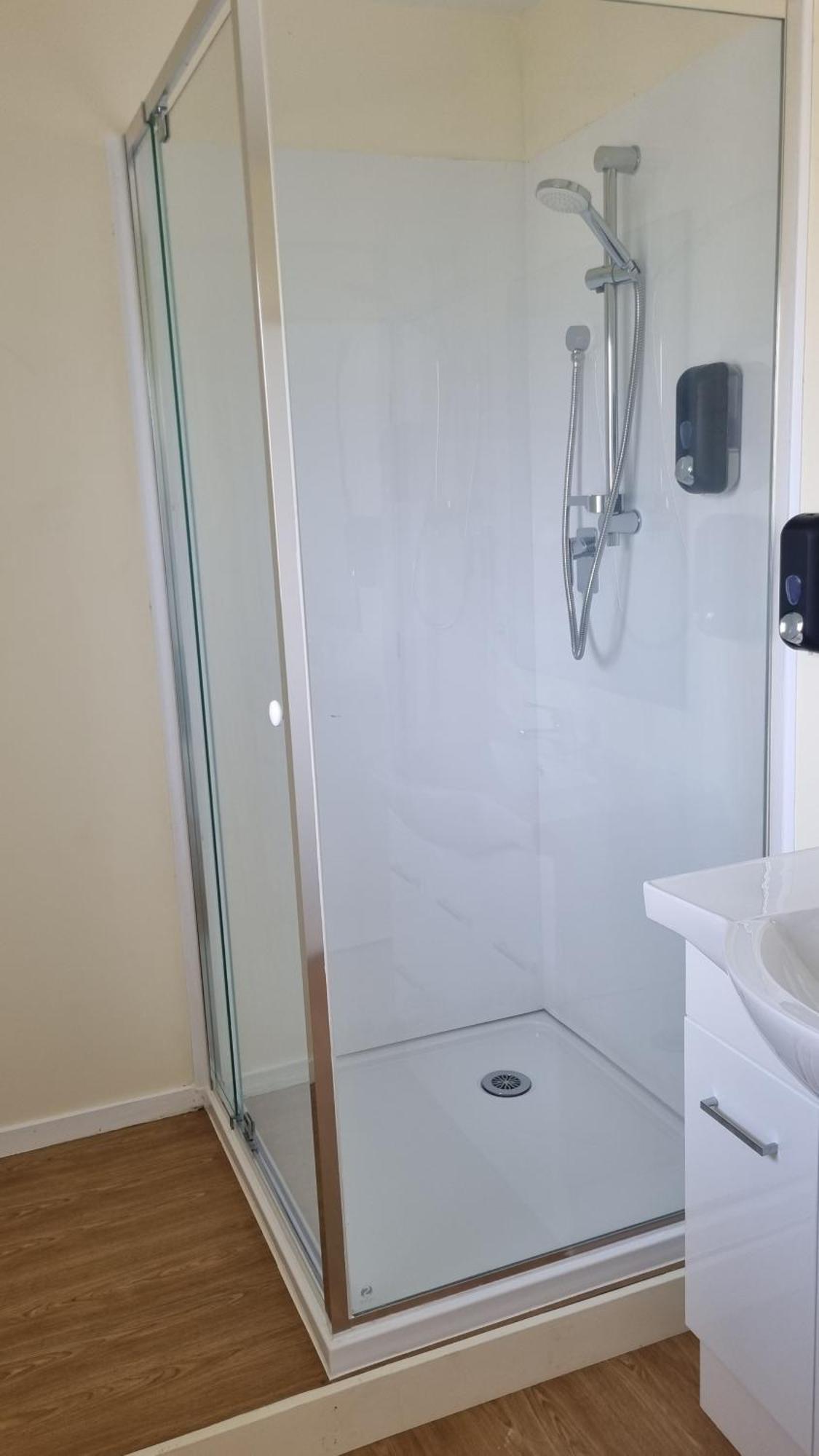 Twin Coast Adventures Motel Kaikohe Luaran gambar